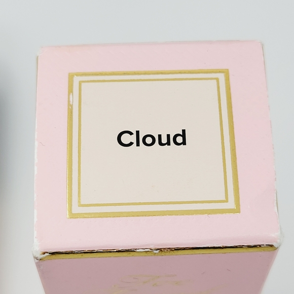 Too Faced Born This Way Matte 24 Hour Foundation Cloud Brand New in Box - Picture 4 of 7